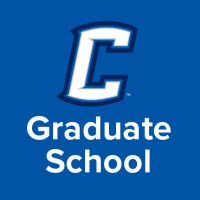 Creighton University Graduate School logo - Similar company to Creighton University Health Sciences Campus - Phoenix