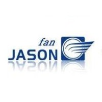 Wenzhou Jason Fan Manufacturer Co., Ltd. logo - Similar company to Hangzhou