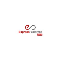 Express Prototype CNC Machining logo - Similar company to Ioctl Ltd (Tiab Controller Support)