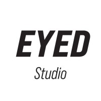 EYED Studio logo - Similar company to Retrosuperfuture®