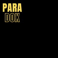 PARADOX logo - Similar company to Paradox Development