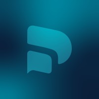 Social Brand logo - Similar company to Faster Business Solutions