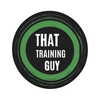 That Training Guy logo - Similar company to Eight Property Group