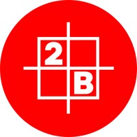 2B ARQUITECTOS Y CONSTRUCTORES logo - Similar company to 2B Ingeniería Y Construcción