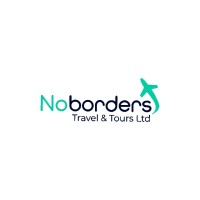 Noborders Travels and tours logo - Similar company to Codesticth