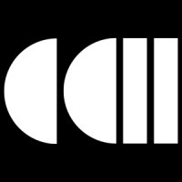 202 Capital logo - Similar company to Cogent Security