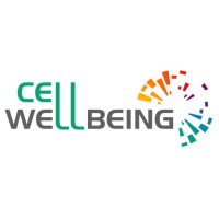Cell Wellbeing HQ logo - Similar company to Assayengineers - Cell Signaling & Moa Analysis