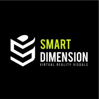 SMART DIMENSION logo - Similar company to Smart Dimension Ltd.