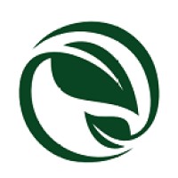 Rapid Garden POS logo - Similar company to Rapid Pos