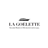 La Goélette logo - Similar company to Kifima