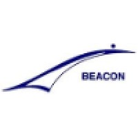 Beacon Industrial Group