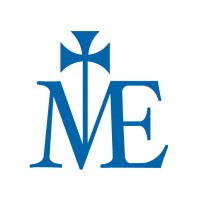 Missions Etrangères de Paris (MEP) logo - Similar company to Volontariat Mep