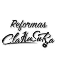 Reformas ClaHuSuRa logo - Similar company to Honra2