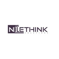 Nilethinke
