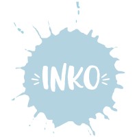 Inko | Estrategias De Contenido
