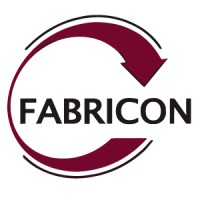 Fabricon Inc. logo - Similar company to Brydges, Inc.