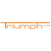 Triumph Epcm Ltd.