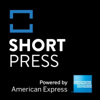 Shortpress