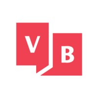 Vigmostad og Bjørke logo - Similar company to Mannheimer