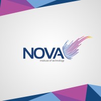 NOVA INSTITUTE OF TECHNOLOGY  RTOID: 21984 CRICOS: 02856B logo - Similar company to Future Plus Education Services