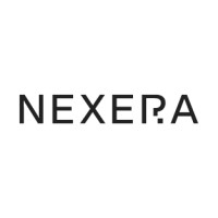 株式会社NEXERA logo - Similar company to Nexera Solutions