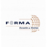 Forma - Escuela de Ventas logo - Similar company to Forma - Escuela De Ventas