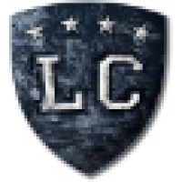 Legacychamp (Didfit.Com)