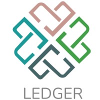 Ledger Services Private Limited logo - Similar company to Lokesh Sankhala And Associates