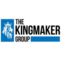 The Kingmaker Group Ltd logo - Similar company to High Rapid Networks