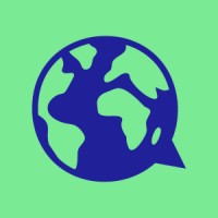 SciComm World logo - Similar company to Ssh-Raad (Social Sciences & Humanities)