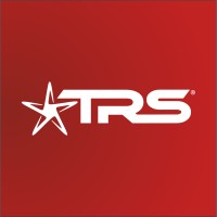 TRS METAL MAKİNA PLASTİK KALIP İMALAT VE ENDÜSTRİYEL ÜRÜNLER logo - Similar company to Winland