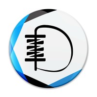 DIGITEMB logo - Similar company to Topstar Digitizing