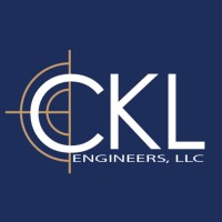 CKL Engineers, LLC logo - Similar company to Kad Engineering Pllc