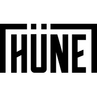 HÜNE GmbH logo - Similar company to Hypertegrity Ag