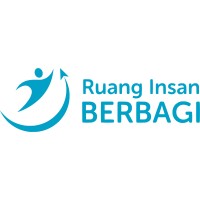 Ruang Insan Berbagi logo - Similar company to Amalsholeh.Com