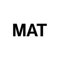 MAT Studio logo - Similar company to Zerohundred