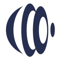 Leahy Marketing logo - Similar company to The Social Network