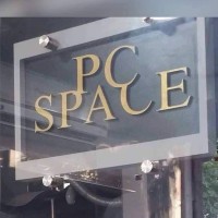 PC SPACE ULTRA logo - Similar company to Ultra Wares