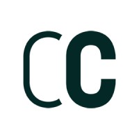 ClinicCompanions logo - Similar company to Klinik-Kompetenz-Bayern Eg