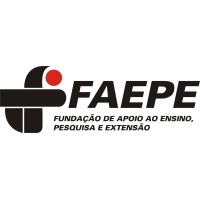 Fundação de Apoio ao Ensino, Pesquisa e Extensão logo - Similar company to Techpartner