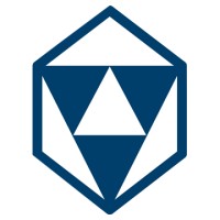 AUXQUIMIA logo - Similar company to Vs Focum