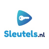 Sleutels.nl logo - Similar company to Dotsimpel