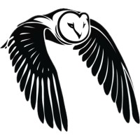 Aestra Counselling & Wellness logo - Similar company to Silva Wellness