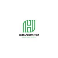 Hutan Kratom logo - Similar company to Hemptastic