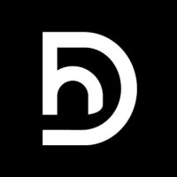 Diákhálózat - Študentská Sieť