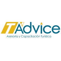 TAdvice logo - Similar company to Ithaca Education Consulting Group