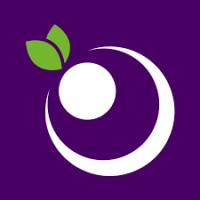 D'gust Acaíteria logo - Similar company to Milk Shake Mix E Açaiteria Mix