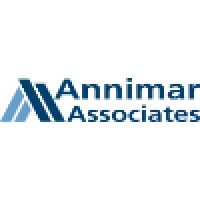 Annimar Associates