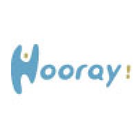 Hooray Coaching & Consulting logo - Similar company to Mf International Co., Ltd