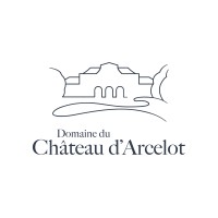 Château d'Arcelot logo - Similar company to Chic Evenement